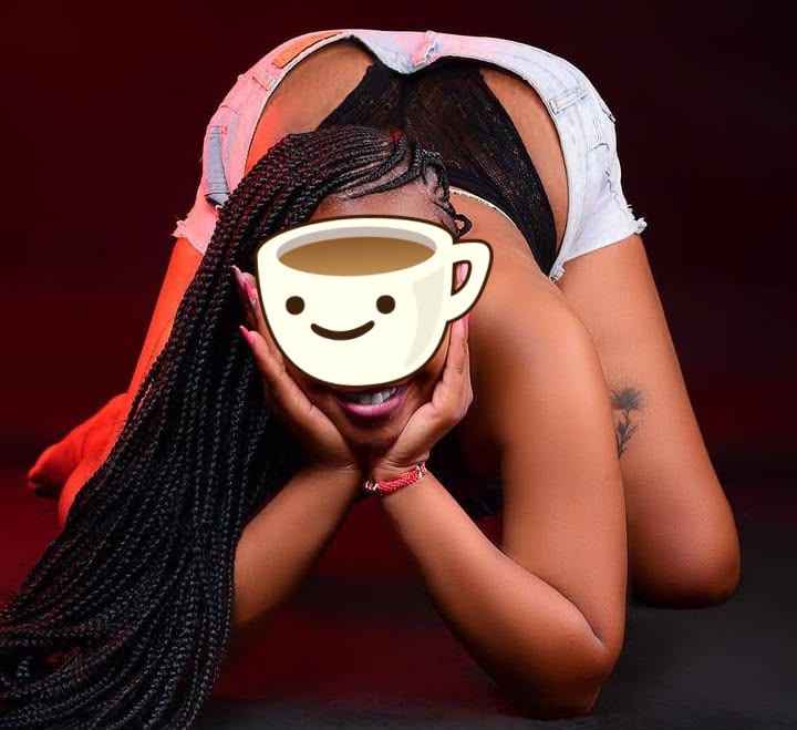 Escort Services, Call Girls And Hookups In Nairobi, Roysambu, Lumumba-Drive